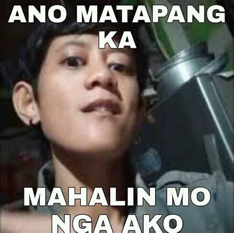 MEME (Tagalog).